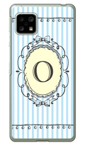 Cf LTD CjV At@xbg O TbNX iNAj AQUOS sense5G SHG03ESH-53AEA004SHEAQUOS sense4 SH-41AESH-M15EAQUOS sense4 lite auEdocomoEyVoCEMVNOX}ziSIMt[[j Coverfull au shg03