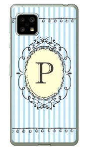 Cf LTD CjV At@xbg P TbNX iNAj AQUOS sense5G SHG03ESH-53AEA004SHEAQUOS sense4 SH-41AESH-M15EAQUOS sense4 lite auEdocomoEyVoCEMVNOX}ziSIMt[[j Coverfull au shg03