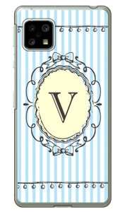 Cf LTD CjV At@xbg V TbNX iNAj AQUOS sense5G SHG03ESH-53AEA004SHEAQUOS sense4 SH-41AESH-M15EAQUOS sense4 lite auEdocomoEyVoCEMVNOX}ziSIMt[[j Coverfull au shg03