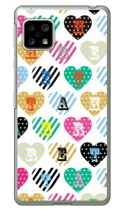 Jtn[g zCg iNAj AQUOS sense5G SHG03ESH-53AEA004SHEAQUOS sense4 SH-41AESH-M15EAQUOS sense4 lite auEdocomoEyVoCEMVNOX}ziSIMt[[j Coverfull au shg03 Jo[ shg03 