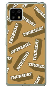 THURSDAY uE iNAj AQUOS sense5G SHG03ESH-53AEA004SHEAQUOS sense4 SH-41AESH-M15EAQUOS sense4 lite auEdocomoEyVoCEMVNOX}ziSIMt[[j Coverfull au shg03 Jo[ shg03 