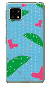 Au O[ iNAj AQUOS sense5G SHG03ESH-53AEA004SHEAQUOS sense4 SH-41AESH-M15EAQUOS sense4 lite auEdocomoEyVoCEMVNOX}ziSIMt[[j Coverfull au shg03 Jo[ shg03 