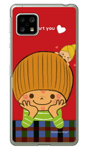  iNAj design by Ringo AQUOS sense5G SHG03ESH-53AEA004SHEAQUOS sense4 SH-41AESH-M15EAQUOS sense4 lite auEdocomoEyVoCEMVNOX}ziSIMt[[j Coverfull au shg03 Jo[ shg03 