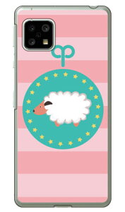 r iNAj AQUOS sense5G SHG03ESH-53AEA004SHEAQUOS sense4 SH-41AESH-M15EAQUOS sense4 lite auEdocomoEyVoCEMVNOX}ziSIMt[[j Coverfull au shg03 Jo[ shg03 