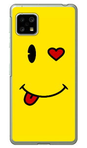 smile iNAj AQUOS sense5G SHG03ESH-53AEA004SHEAQUOS sense4 SH-41AESH-M15EAQUOS sense4 lite auEdocomoEyVoCEMVNOX}ziSIMt[[j Coverfull au shg03 Jo[ shg03 