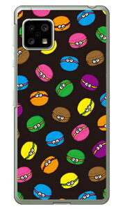 }JY ubN iNAj AQUOS sense5G SHG03ESH-53AEA004SHEAQUOS sense4 SH-41AESH-M15EAQUOS sense4 lite auEdocomoEyVoCEMVNOX}ziSIMt[[j YESNO au shg03 Jo[ shg03 P[X aquos 