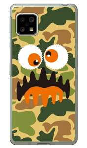 _[X^[ n^[J iNAj AQUOS sense5G SHG03ESH-53AEA004SHEAQUOS sense4 SH-41AESH-M15EAQUOS sense4 lite auEdocomoEyVoCEMVNOX}ziSIMt[[j YESNO au shg03 Jo[ shg03 