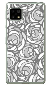 [Y|bv pXeO[ iNAj AQUOS sense5G SHG03ESH-53AEA004SHEAQUOS sense4 SH-41AESH-M15EAQUOS sense4 lite auEdocomoEyVoCEMVNOX}ziSIMt[[j YESNO au shg03 Jo[ shg03 P[