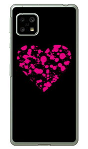 hbvn[g ubN iNAj AQUOS sense5G SHG03ESH-53AEA004SHESH-M17EAQUOS sense4 SH-41AESH-M15EAQUOS sense4 lite auEdocomoEyVoCEMVNOX}ziSIMt[[j SECOND SKIN au shg03 Jo[ shg