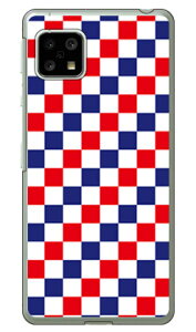 gR[ tbO iNAj AQUOS sense5G SHG03ESH-53AEA004SHESH-M17EAQUOS sense4 SH-41AESH-M15EAQUOS sense4 lite auEdocomoEyVoCEMVNOX}ziSIMt[[j SECOND SKIN au shg03 Jo[ shg03 