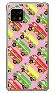 qbs[J[ sN iNAj AQUOS sense5G SHG03ESH-53AEA004SHESH-M17EAQUOS sense4 SH-41AESH-M15EAQUOS sense4 lite auEdocomoEyVoCEMVNOX}ziSIMt[[j SECOND SKIN au shg03 Jo[ shg03 shg