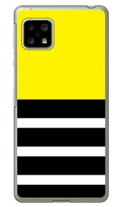 Plain border CG[ iNAj design by ROTM AQUOS sense5G SHG03ESH-53AEA004SHESH-M17EAQUOS sense4 SH-41AESH-M15EAQUOS sense4 lite auEdocomoEyVoCEMVNOX}ziSIMt[[j SECOND SKIN au shg03 Jo
