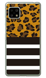 Plain border ���p�[�h �i�N���A�j design by ROTM AQUOS sense5G SHG03�ESH-53A�EA004SH�ESH-M17�EAQUOS sense4 SH-41A�ESH-M15�EAQUOS sense4 lite au�Edocomo�E�y�V���o�C���EMVNO�X�}�z�iSIM�t���[�[���j SECOND SKIN au shg03 �J�o