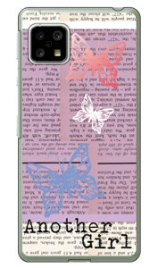 Hal Ikeda �uAnother Girl �p�[�v���v AQUOS sense5G SHG03�ESH-53A�EA004SH�ESH-M17�EAQUOS sense4 SH-41A�ESH-M15�EAQUOS sense4 lite au�Edocomo�E�y�V���o�C���EMVNO�X�}�z�iSIM�t���[�[���j SECOND SKIN au shg03 �J�o�[ sense5g shg0