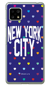 NYC }`n[ghbglCr[ iNAj design by Moisture AQUOS sense5G SHG03ESH-53AEA004SHESH-M17EAQUOS sense4 SH-41AESH-M15EAQUOS sense4 lite auEdocomoEyVoCEMVNOX}ziSIMt[[j SECOND