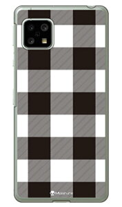 Buffalo check zCg iNAj design by Moisture AQUOS sense5G SHG03ESH-53AEA004SHESH-M17EAQUOS sense4 SH-41AESH-M15EAQUOS sense4 lite auEdocomoEyVoCEMVNOX}ziSIMt[[j SECOND SKIN au shg03 