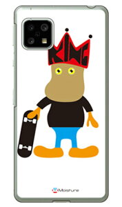 Behemoth �z���C�g �i�N���A�j design by Moisture AQUOS sense5G SHG03�ESH-53A�EA004SH�ESH-M17�EAQUOS sense4 SH-41A�ESH-M15�EAQUOS sense4 lite au�Edocomo�E�y�V���o�C���EMVNO�X�}�z�iSIM�t���[�[���j SECOND SKIN au shg03 �J�o