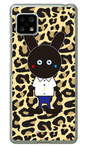 Black Panther �q���E�� �i�N���A�j design by Moisture AQUOS sense5G SHG03�ESH-53A�EA004SH�ESH-M17�EAQUOS sense4 SH-41A�ESH-M15�EAQUOS sense4 lite au�Edocomo�E�y�V���o�C���EMVNO�X�}�z�iSIM�t���[�[���j SECOND SKIN au shg03 