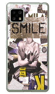 CodeGC uEternityv iNAj AQUOS sense5G SHG03ESH-53AEA004SHESH-M17EAQUOS sense4 SH-41AESH-M15EAQUOS sense4 lite auEdocomoEyVoCEMVNOX}ziSIMt[[j SECOND SKIN au shg03 Jo[ shg03 sense5g 