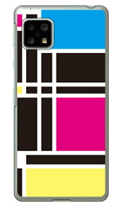 Composition-A �i�N���A�j design by Moisture AQUOS sense5G SHG03�ESH-53A�EA004SH�ESH-M17�EAQUOS sense4 SH-41A�ESH-M15�EAQUOS sense4 lite au�Edocomo�E�y�V���o�C���EMVNO�X�}�z�iSIM�t���[�[���j SECOND SKIN au shg03 �J�o�[ shg03