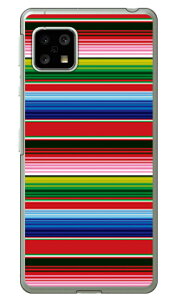 MEXICO iNAj AQUOS sense5G SHG03ESH-53AEA004SHESH-M17EAQUOS sense4 SH-41AESH-M15EAQUOS sense4 lite auEdocomoEyVoCEMVNOX}ziSIMt[[j SECOND SKIN au shg03 Jo[ shg03 sense5g shg03 Jo[ a