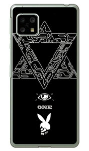 F iYusei Sagawaj uPowerv ubN×zCg iNAj AQUOS sense5G SHG03ESH-53AEA004SHESH-M17EAQUOS sense4 SH-41AESH-M15EAQUOS sense4 lite auEdocomoEyVoCEMVNOX}ziSIMt[[j SECO