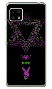 �F�� �iYusei Sagawa�j �uPower�v �u���b�N×�p�[�v�� �i�N���A�j AQUOS sense5G SHG03�ESH-53A�EA004SH�ESH-M17�EAQUOS sense4 SH-41A�ESH-M15�EAQUOS sense4 lite au�Edocomo�E�y�V���o�C���EMVNO�X�}�z�iSIM�t���[�[���j SECO