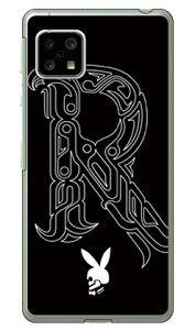 F iYusei Sagawaj uEarlv ubN×zCg iNAj AQUOS sense5G SHG03ESH-53AEA004SHESH-M17EAQUOS sense4 SH-41AESH-M15EAQUOS sense4 lite auEdocomoEyVoCEMVNOX}ziSIMt[[j SECON