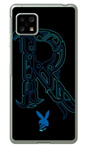 F iYusei Sagawaj uEarlv ubN×u[ iNAj AQUOS sense5G SHG03ESH-53AEA004SHESH-M17EAQUOS sense4 SH-41AESH-M15EAQUOS sense4 lite auEdocomoEyVoCEMVNOX}ziSIMt[[j SECOND S