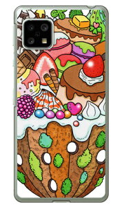 �������̂�� �i�N���A�j design by 326 AQUOS sense5G SHG03�ESH-53A�EA004SH�ESH-M17�EAQUOS sense4 SH-41A�ESH-M15�EAQUOS sense4 lite au�Edocomo�E�y�V���o�C���EMVNO�X�}�z�iSIM�t���[�[���j SECOND SKIN au shg03 �J�o�[ shg03