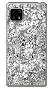 ���� �i�N���A�j design by 326 AQUOS sense5G SHG03�ESH-53A�EA004SH�ESH-M17�EAQUOS sense4 SH-41A�ESH-M15�EAQUOS sense4 lite au�Edocomo�E�y�V���o�C���EMVNO�X�}�z�iSIM�t���[�[���j SECOND SKIN au shg03 �J�o�[ shg03 shg03 �J