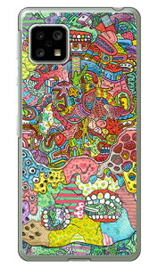 �����S�� �i�N���A�j design by 326 AQUOS sense5G SHG03�ESH-53A�EA004SH�ESH-M17�EAQUOS sense4 SH-41A�ESH-M15�EAQUOS sense4 lite au�Edocomo�E�y�V���o�C���EMVNO�X�}�z�iSIM�t���[�[���j SECOND SKIN au shg03 �J�o�[ shg03 sense