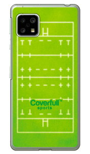 Or[R[g O[iNAj AQUOS sense5G SHG03ESH-53AEA004SHEAQUOS sense4 SH-41AESH-M15EAQUOS sense4 lite auEdocomoEyVoCEMVNOX}ziSIMt[[j Coverfull au shg03 Jo[ shg03 