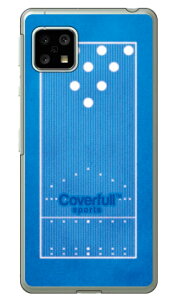 {EO[u[ iNAj AQUOS sense5G SHG03ESH-53AEA004SHEAQUOS sense4 SH-41AESH-M15EAQUOS sense4 lite auEdocomoEyVoCEMVNOX}ziSIMt[[j Coverfull au shg03 Jo[ shg03 