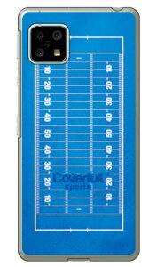 AtgR[g u[ iNAj AQUOS sense5G SHG03ESH-53AEA004SHEAQUOS sense4 SH-41AESH-M15EAQUOS sense4 lite auEdocomoEyVoCEMVNOX}ziSIMt[[j Coverfull au shg03 Jo[ shg03 