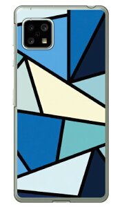 lCeBu O p^[1 iNAj AQUOS sense5G SHG03ESH-53AEA004SHEAQUOS sense4 SH-41AESH-M15EAQUOS sense4 lite auEdocomoEyVoCEMVNOX}ziSIMt[[j Coverfull au shg03 Jo[ shg03 