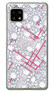 t@KX A^bN iNAj AQUOS sense5G SHG03ESH-53AEA004SHEAQUOS sense4 SH-41AESH-M15EAQUOS sense4 lite auEdocomoEyVoCEMVNOX}ziSIMt[[j Coverfull au shg03 Jo[ shg03 