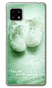 �A���e�B�[�N�x�r�[�V���[�Y �i�N���A�j design by �L�m�V�^���O�~ AQUOS sense5G SHG03�ESH-53A�EA004SH�ESH-M17�EAQUOS sense4 SH-41A�ESH-M15�EAQUOS sense4 lite au�Edocomo�E�y�V���o�C���EMVNO�X�}�z�iSIM�t���[�[��