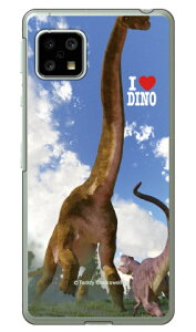 Dinosaur Design fUCV[Y uuLITEXƃATEX_Av iNAj AQUOS sense5G SHG03ESH-53AEA004SHESH-M17EAQUOS sense4 SH-41AESH-M15EAQUOS sense4 lite auEdocomoEyVoCEMVNO