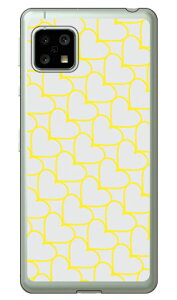 n[gXgCv O[×CG[ i\tgTPUNAj AQUOS sense5G SHG03ESH-53AEA004SHESH-M17EAQUOS sense4 SH-41AESH-M15EAQUOS sense4 lite auEdocomoEyVoCEMVNOX}ziSIMt[[j SECOND S