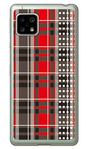 `FbNhbg bh i\tgTPUNAj AQUOS sense5G SHG03ESH-53AEA004SHESH-M17EAQUOS sense4 SH-41AESH-M15EAQUOS sense4 lite auEdocomoEyVoCEMVNOX}ziSIMt[[j SECOND SKIN au shg03 J