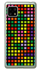 ubN ubN}` i\tgTPUNAj AQUOS sense5G SHG03ESH-53AEA004SHESH-M17EAQUOS sense4 SH-41AESH-M15EAQUOS sense4 lite auEdocomoEyVoCEMVNOX}ziSIMt[[j YESNO au shg03 Jo