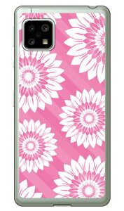 t[XgCv sN i\tgTPUNAj AQUOS sense5G SHG03ESH-53AEA004SHESH-M17EAQUOS sense4 SH-41AESH-M15EAQUOS sense4 lite auEdocomoEyVoCEMVNOX}ziSIMt[[j YESNO au shg03 J