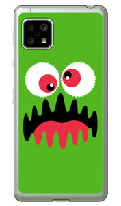 _[X^[ O[ i\tgTPUNAj AQUOS sense5G SHG03ESH-53AEA004SHESH-M17EAQUOS sense4 SH-41AESH-M15EAQUOS sense4 lite auEdocomoEyVoCEMVNOX}ziSIMt[[j YESNO au shg03 