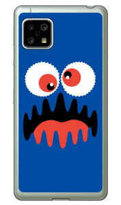 _[X^[ u[ i\tgTPUNAj AQUOS sense5G SHG03ESH-53AEA004SHESH-M17EAQUOS sense4 SH-41AESH-M15EAQUOS sense4 lite auEdocomoEyVoCEMVNOX}ziSIMt[[j YESNO au shg03 J