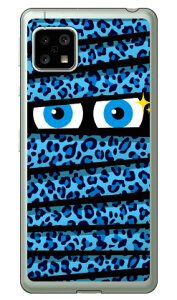 ~C Ip[hu[ i\tgTPUNAj AQUOS sense5G SHG03ESH-53AEA004SHESH-M17EAQUOS sense4 SH-41AESH-M15EAQUOS sense4 lite auEdocomoEyVoCEMVNOX}ziSIMt[[j YESNO au shg03 