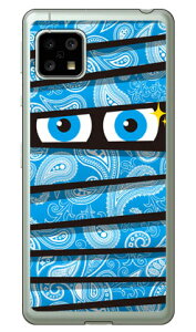 ~C yCY[TbNXu[ i\tgTPUNAj AQUOS sense5G SHG03ESH-53AEA004SHESH-M17EAQUOS sense4 SH-41AESH-M15EAQUOS sense4 lite auEdocomoEyVoCEMVNOX}ziSIMt[[j YESN