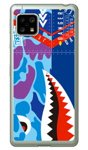 V[N n^[J u[ i\tgTPUNAj AQUOS sense5G SHG03ESH-53AEA004SHESH-M17EAQUOS sense4 SH-41AESH-M15EAQUOS sense4 lite auEdocomoEyVoCEMVNOX}ziSIMt[[j YESNO au shg03 