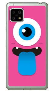 ЂƂ߂ sN i\tgTPUNAj AQUOS sense5G SHG03ESH-53AEA004SHESH-M17EAQUOS sense4 SH-41AESH-M15EAQUOS sense4 lite auEdocomoEyVoCEMVNOX}ziSIMt[[j YESNO au shg03 Jo[ shg