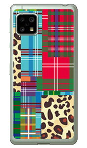 Patchwork �i�\�t�gTPU�N���A�j design by ROTM AQUOS sense5G SHG03�ESH-53A�EA004SH�ESH-M17�EAQUOS sense4 SH-41A�ESH-M15�EAQUOS sense4 lite au�Edocomo�E�y�V���o�C���EMVNO�X�}�z�iSIM�t���[�[���j SECOND SKIN au shg03 �J�o�[ s